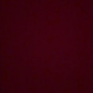 Meet your Posher, Nena